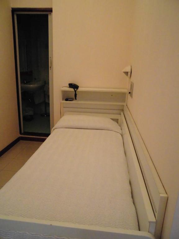 Hotel Principe Gatteo a Mare Zimmer foto