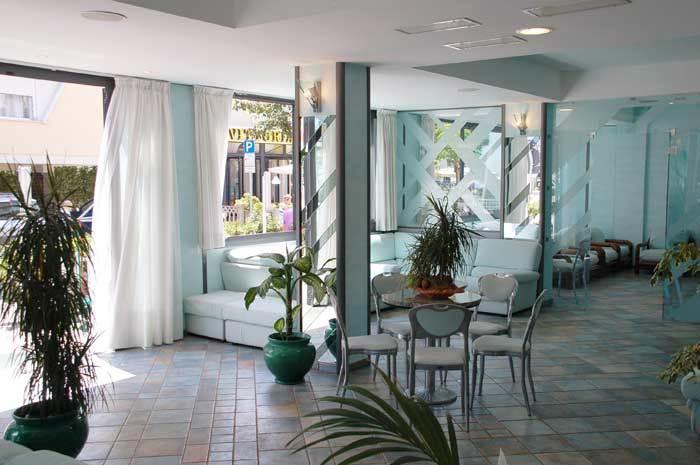 Hotel Principe Gatteo a Mare Exterior foto